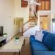 21 Freestyle Apartment with POOL VIEW, Port Douglas (foto 2)