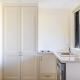 21 Freestyle Apartment with POOL VIEW, Port Douglas (foto 8)