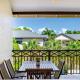 21 Freestyle Apartment with POOL VIEW, Port Douglas (foto 4)