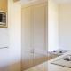 21 Freestyle Apartment with POOL VIEW, Port Douglas (foto 9)