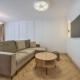 DR Apartments - Aurora, Sopot