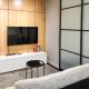 Scenic Living Homestay Studio, Kuala Lumpur - Fotografie 4