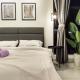 Scenic Living Homestay Studio, Kuala Lumpur - Fotografie 8