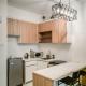 Scenic Living Homestay Studio, Kuala Lumpur - Fotografie 9