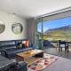 Tahuna Views, Queenstown - Foto 2
