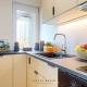 The Heart of Warsaw Apartment, Varsavia - Foto 2