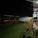 Shivanya Hills homestay cafe and restaurant, Jāmb - Fotografie 9