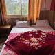 Shiva Guest House, Dharamsala - Fotografie 10