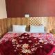 Shiva Guest House, Dharamsala - Fotografie 9