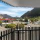 Skyline Suite, Queenstown - Foto 2