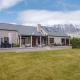 Lakeside Indulgence on Wilmot, Queenstown - Fotografie 3