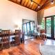 Traditional Villas in Ubud by Pause Inn Group - Photo 2