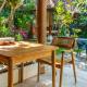 Traditional Villas in Ubud by Pause Inn Group - Photo 4