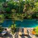 Traditional Villas in Ubud by Pause Inn Group - Photo 8