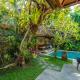 Traditional Villas in Ubud by Pause Inn Group - Photo 9