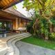 Traditional Villas in Ubud by Pause Inn Group - Photo 10