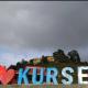 Anna peaceful homestay, Karsiyang - 写真 1