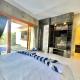 Dream Cozy Stylish 1Bedroom Private Pool Ubud - Photo 8