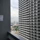 1BR Condotel with Balcony at FAME Residences #FM10-1, Manila - Fotografie 8