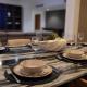 Luxurious Apartment La Amada Ocean View, Cancún - Foto 10