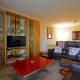 Fairway Apartment Nairn - Photo 7