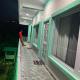 Green Valley Homestay, Mukteswar - Fotografie 3