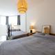 Hotel Yoyogi Uehara Tokyo, Tokio - Fotografie 2