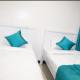Cozy Homes, Nakuru - Photo 1