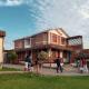 Shalom Country House, San Antonio - Fotografie 10