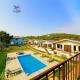 La Utopia Resort, Arambol - Zdjęcie 6