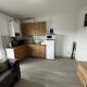 Louisa Suite