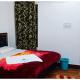 A PREMIUM HOTEL MADHU ! PALACE - Near Katra Bus Stand & 11 km from VAISHNO DHAM - With #restaurant #parking #freewifi #roomservice facilities - Best Hotel In Katra, Katra - Foto 4