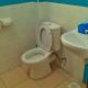 Shanzu Oceanline Holiday Homes, Mombasa - Foto 7