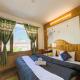 Hotel Mountain View Hill-Top Heaven Resort Cafe And Restuarant, Bashist - Photo 2