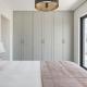 Luxury 3-BD condo with 80sqm balcony in Glifada, Athen - Foto 3