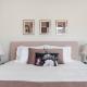 Luxury 3-BD condo with 80sqm balcony in Glifada, Athen - Foto 4