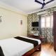 Hotel O Dasappanapalya, Chik Bānavar - Foto 7