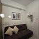 1BR Condotel with Balcony at FAME Residences #FM14-1, Manila - Foto 1