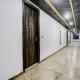 Palette Hotel and Resort Bareilly Formerly Bellazio Suites, Bareilly - Foto 7