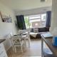 Cosy Cabin - Bideford Bay Holiday Park - Fotografie 9