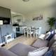 Cosy Cabin - Bideford Bay Holiday Park - Fotografie 7