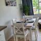 Cosy Cabin - Bideford Bay Holiday Park - Fotografie 8