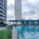 1BR Condotel with Balcony at FAME Residences #FM14-1, Manila - Foto 8