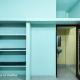 Neyo Guest House, Tiruvannamalai - Zdjęcie 5