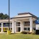 Days Inn & Suites by Wyndham Byram, Byram (fotografie 6)