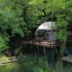 ME-GA Glamping, Sapanca (fotografie 2)