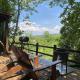 ME-GA Glamping, Sapanca (fotografie 4)