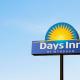 Days Inn by Wyndham Cartersville - Photo 6