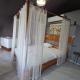 ME-GA Glamping, Sapanca (fotografie 10)