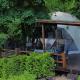 ME-GA Glamping, Sapanca (fotografie 8)
